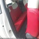 3C3CFFER9DT542538 2013 Fiat 500C auction photo thumbnail 8