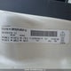 3C3CFFER9DT542538 2013 Fiat 500C auction photo thumbnail 9
