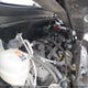 3N1CP5CV6ML480554 2021 Nissan Kicks Sv auction photo thumbnail 10