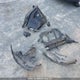 3N1CP5CV6ML480554 2021 Nissan Kicks Sv auction photo thumbnail 12