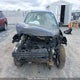 3N1CP5CV6ML480554 2021 Nissan Kicks Sv auction photo thumbnail 13