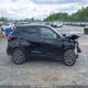 3N1CP5CV6ML480554 2021 Nissan Kicks Sv auction photo thumbnail 14