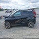 3N1CP5CV6ML480554 2021 Nissan Kicks Sv auction photo thumbnail 15