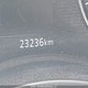 3N1CP5CV6ML480554 2021 Nissan Kicks Sv auction photo thumbnail 16