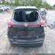 3N1CP5CV6ML480554 2021 Nissan Kicks Sv auction photo thumbnail 17