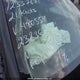 3N1CP5CV6ML480554 2021 Nissan Kicks Sv auction photo thumbnail 18