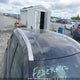 3N1CP5CV6ML480554 2021 Nissan Kicks Sv auction photo thumbnail 19