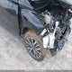 3N1CP5CV6ML480554 2021 Nissan Kicks Sv auction photo thumbnail 20