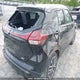 3N1CP5CV6ML480554 2021 Nissan Kicks Sv auction photo thumbnail 21