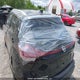 3N1CP5CV6ML480554 2021 Nissan Kicks Sv auction photo thumbnail 22