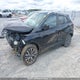 3N1CP5CV6ML480554 2021 Nissan Kicks Sv auction photo thumbnail 2