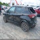 3N1CP5CV6ML480554 2021 Nissan Kicks Sv auction photo thumbnail 3