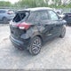 3N1CP5CV6ML480554 2021 Nissan Kicks Sv auction photo thumbnail 4
