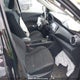 3N1CP5CV6ML480554 2021 Nissan Kicks Sv auction photo thumbnail 5