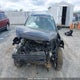 3N1CP5CV6ML480554 2021 Nissan Kicks Sv auction photo thumbnail 6