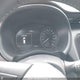 3N1CP5CV6ML480554 2021 Nissan Kicks Sv auction photo thumbnail 7