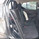 3N1CP5CV6ML480554 2021 Nissan Kicks Sv auction photo thumbnail 8