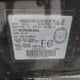 3N1CP5CV6ML480554 2021 Nissan Kicks Sv auction photo thumbnail 9
