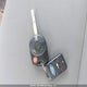 1FMCU9G98FUC37942 2015 Ford Escape Se auction photo thumbnail 11