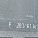 1FMCU9G98FUC37942 2015 Ford Escape Se auction photo thumbnail 15