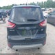 1FMCU9G98FUC37942 2015 Ford Escape Se auction photo thumbnail 16