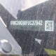 1FMCU9G98FUC37942 2015 Ford Escape Se auction photo thumbnail 18