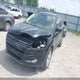 1FMCU9G98FUC37942 2015 Ford Escape Se auction photo thumbnail 2