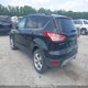 1FMCU9G98FUC37942 2015 Ford Escape Se auction photo thumbnail 3