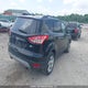 1FMCU9G98FUC37942 2015 Ford Escape Se auction photo thumbnail 4
