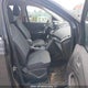 1FMCU9G98FUC37942 2015 Ford Escape Se auction photo thumbnail 5
