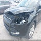 1FMCU9G98FUC37942 2015 Ford Escape Se auction photo thumbnail 6