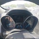 1FMCU9G98FUC37942 2015 Ford Escape Se auction photo thumbnail 7
