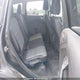 1FMCU9G98FUC37942 2015 Ford Escape Se auction photo thumbnail 8