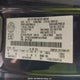 1FMCU9G98FUC37942 2015 Ford Escape Se auction photo thumbnail 9