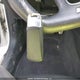 WAUFNCF55KA004720 2019 Audi A5 45 Technik auction photo thumbnail 11