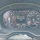 WAUFNCF55KA004720 2019 Audi A5 45 Technik auction photo thumbnail 15