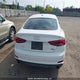 WAUFNCF55KA004720 2019 Audi A5 45 Technik auction photo thumbnail 16