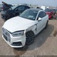 WAUFNCF55KA004720 2019 Audi A5 45 Technik auction photo thumbnail 2