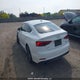 WAUFNCF55KA004720 2019 Audi A5 45 Technik auction photo thumbnail 3
