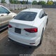 WAUFNCF55KA004720 2019 Audi A5 45 Technik auction photo thumbnail 4
