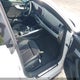 WAUFNCF55KA004720 2019 Audi A5 45 Technik auction photo thumbnail 5