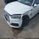 WAUFNCF55KA004720 2019 Audi A5 45 Technik auction photo thumbnail 6