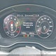 WAUFNCF55KA004720 2019 Audi A5 45 Technik auction photo thumbnail 7