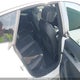 WAUFNCF55KA004720 2019 Audi A5 45 Technik auction photo thumbnail 8
