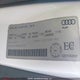 WAUFNCF55KA004720 2019 Audi A5 45 Technik auction photo thumbnail 9