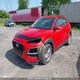 KM8K1CAA3LU541759 2020 Hyundai Kona Essential 4P Ti auction photo thumbnail 2