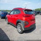 KM8K1CAA3LU541759 2020 Hyundai Kona Essential 4P Ti auction photo thumbnail 3