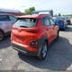 KM8K1CAA3LU541759 2020 Hyundai Kona Essential 4P Ti auction photo thumbnail 4