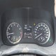 KM8K1CAA3LU541759 2020 Hyundai Kona Essential 4P Ti auction photo thumbnail 7