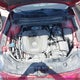 JM3KFBDMXK0598785 2019 Mazda Cx-5 auction photo thumbnail 10